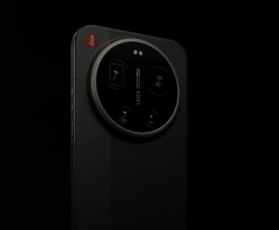 Xiaomi 17 Ultra Leica Special Edition 512GB/1TB 16GB Unlocked GSM