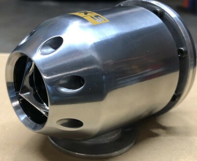 HKS Super Sequential Blow Off Valve V1 Turbo | 1421SA001 | Purple