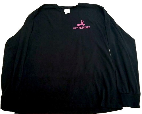 PaRappa the Rapper Erection Dance Or Die T-Shirt | eBay