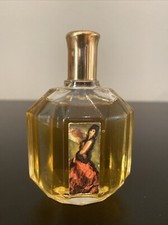 Nueva Maja Myrurgia perfume - a fragrance for women