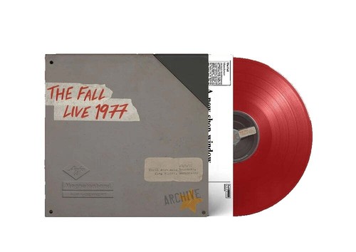 Kana Nishino Fall In Love Tour 2025 | eBay