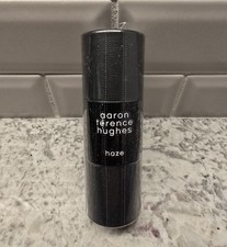 Haze Aaron Terence Hughes perfume - a fragrance for women and men 2021