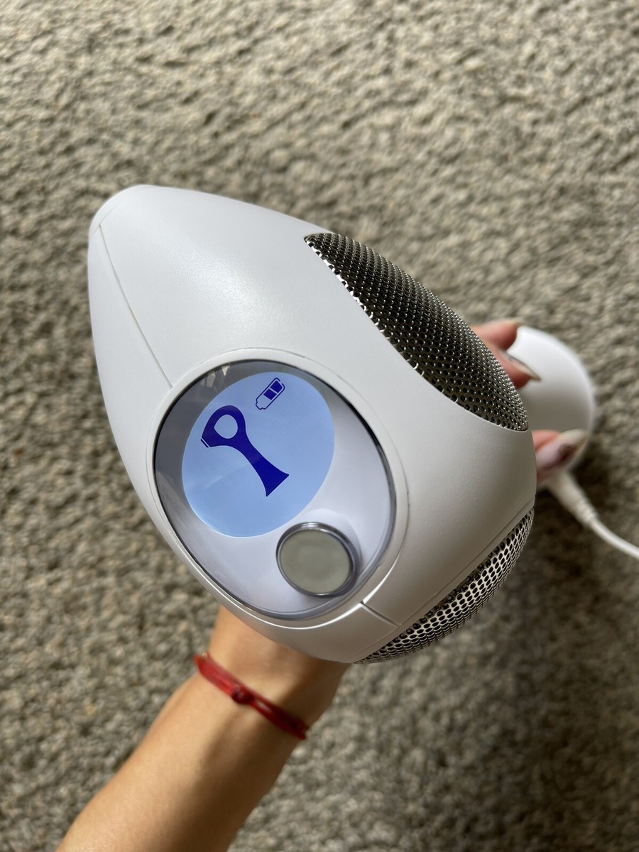 Tria Beauty Laser hair removal 4x | eBay