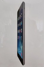 Apple iPad mini 2 A1490 128 GB, Wi-Fi + 4G, 7.9 in - Space Gray