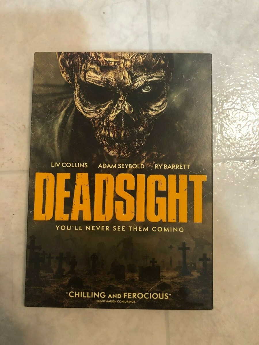 deadman☆ラストLIVE ☆渋谷O-EAST ライブDVD☆ Tour endroll