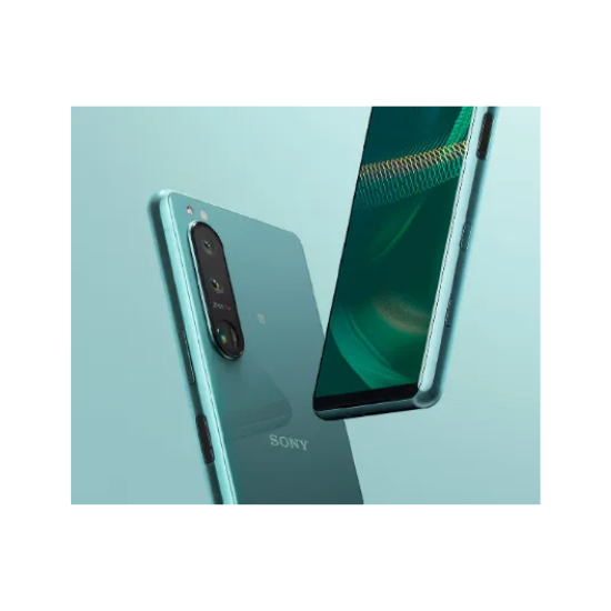 10560 ジャンク SONY Xperia 5 III 128GB Xperia 5 III 訳あり