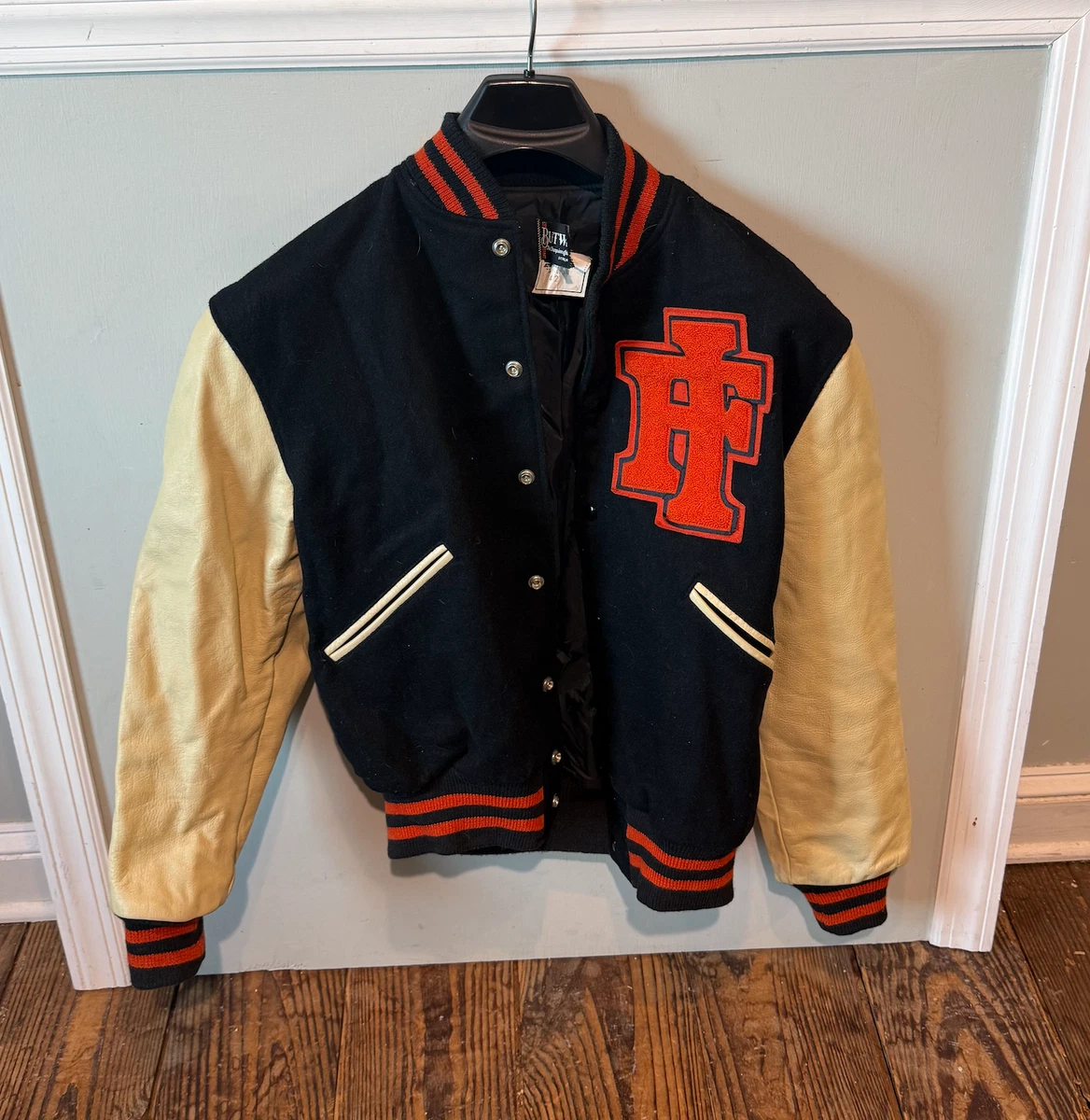 butwin jacket products for sale | eBay