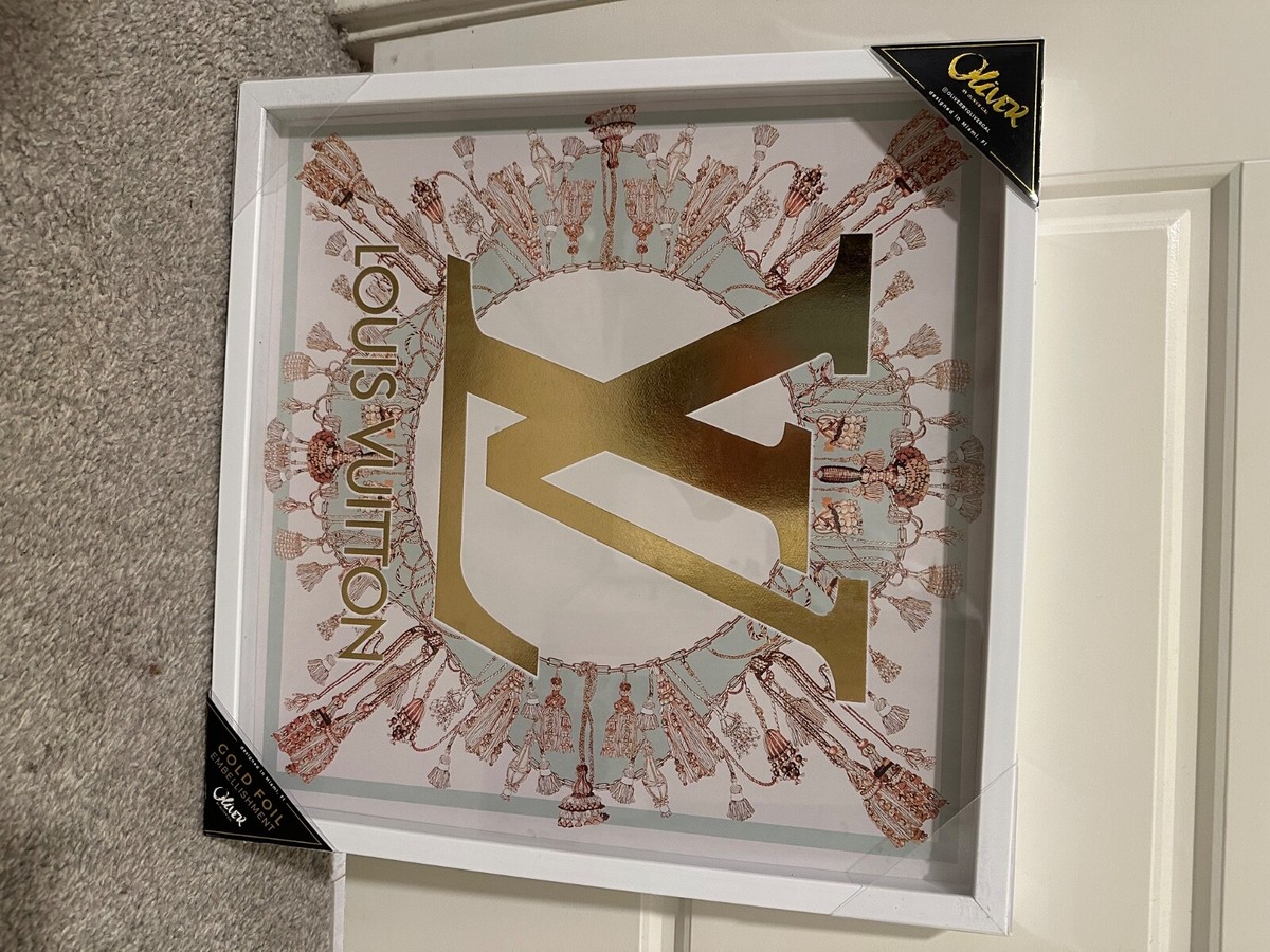 正規品 オリバーガル Oliver Gal /VUITTON/ヴィトン loisfrench769.jpg