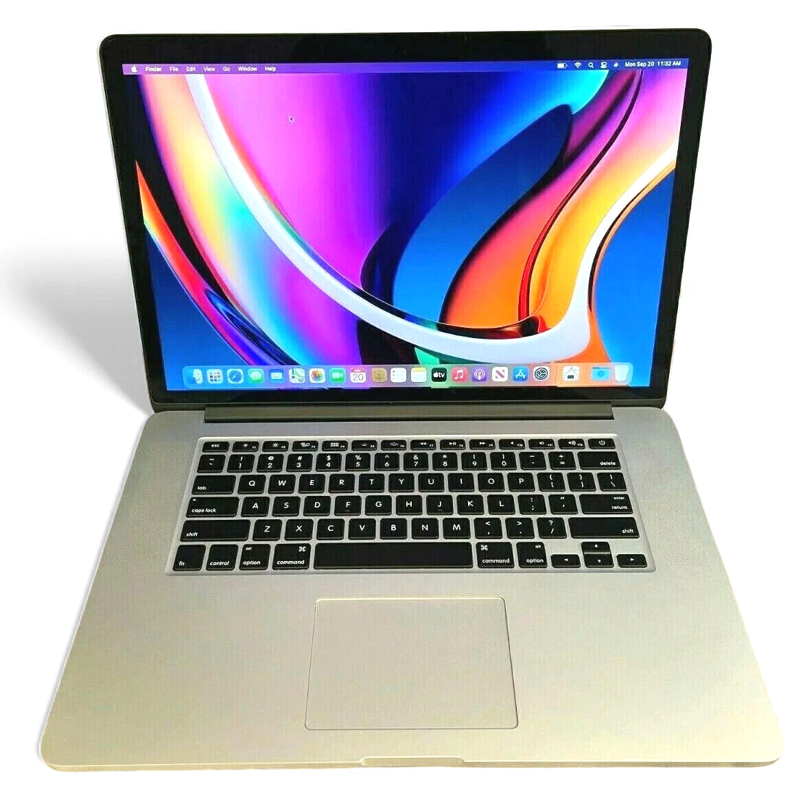 Preços baixos em 2012 Apple MacBook Pro Laptops | eBay