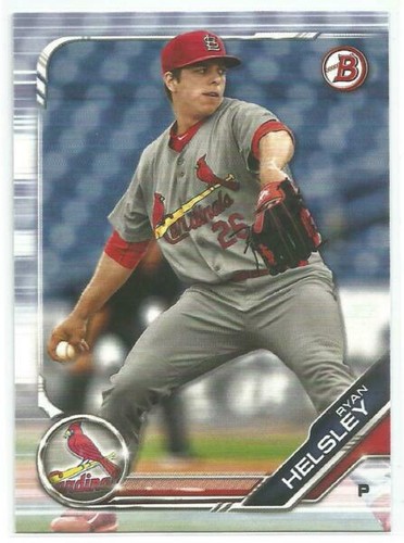 McFarlane's SportsPicks Bob Gibson St. Louis Cardinal Figurine | eBay