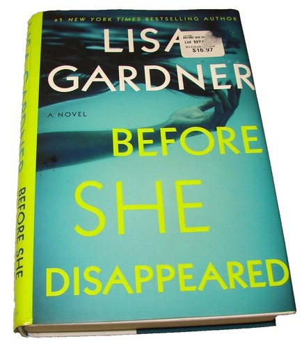 Rodeo Girl by Lisa Eisner, Hardcover Rare! Greybull Press | eBay