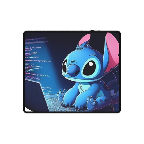 SKYPAD 3.0 XL Shiny SORA Limited Edition Gaming Glass Mouse Pad | eBay