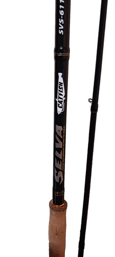 Major Craft Ajing Rod Ajido 5G float & carolina rig AD5-S832FC/AJI