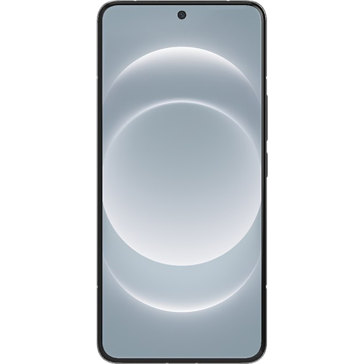 Xiaomi 14 Ultra 5G White 512GB + 16GB Dual-SIM Factory Unlocked