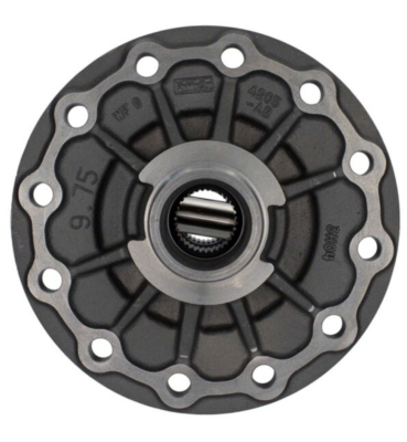 OEM NEW Ford Transit F150 9.75