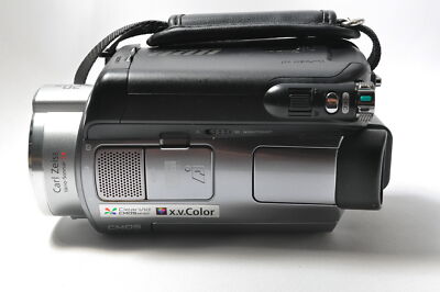 HIMARI SHOP様Y-1137 SONY HDR-SR7 広角レンズ付き HIMARI SHOP様Y