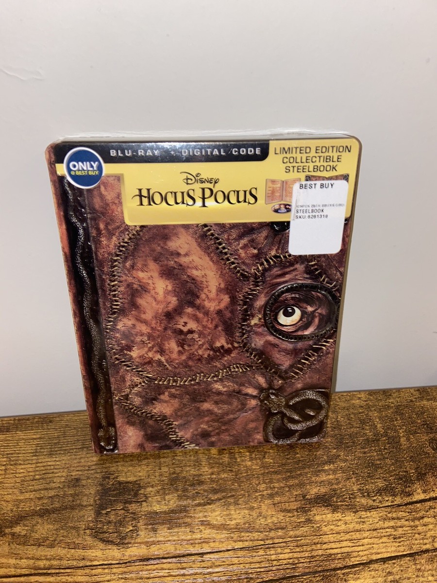 HOCUS POCUS4 Nissy盤 完全受注生産 CD＋DVD HOCUS POCUS4 Nissy盤