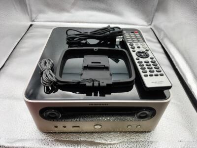 Marantz M-CR502 Network CD Receiver Good Condition Used w