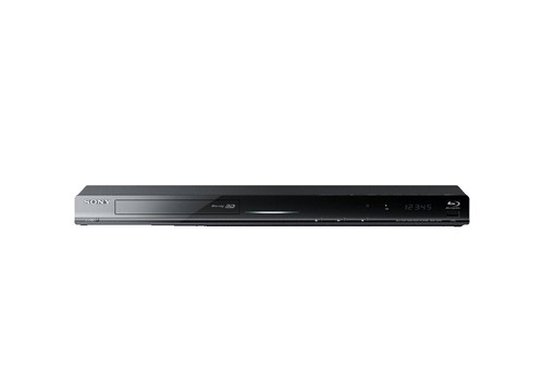 SONY BDP-S1700 Refurbished REGION FREE BLU-RAY DVD PLAYER ZONE