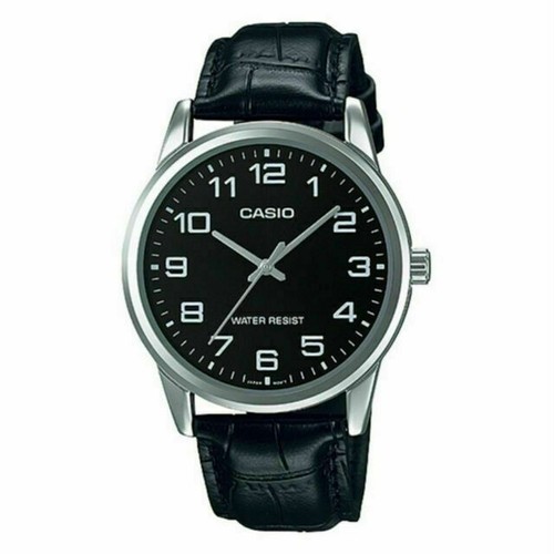 ALBA MULTI COUNT Digital Watch Vintage Y665-5030 | eBay