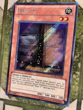 Maxx C STOR-EN086 Prices | YuGiOh Storm of Ragnarok | YuGiOh Cards