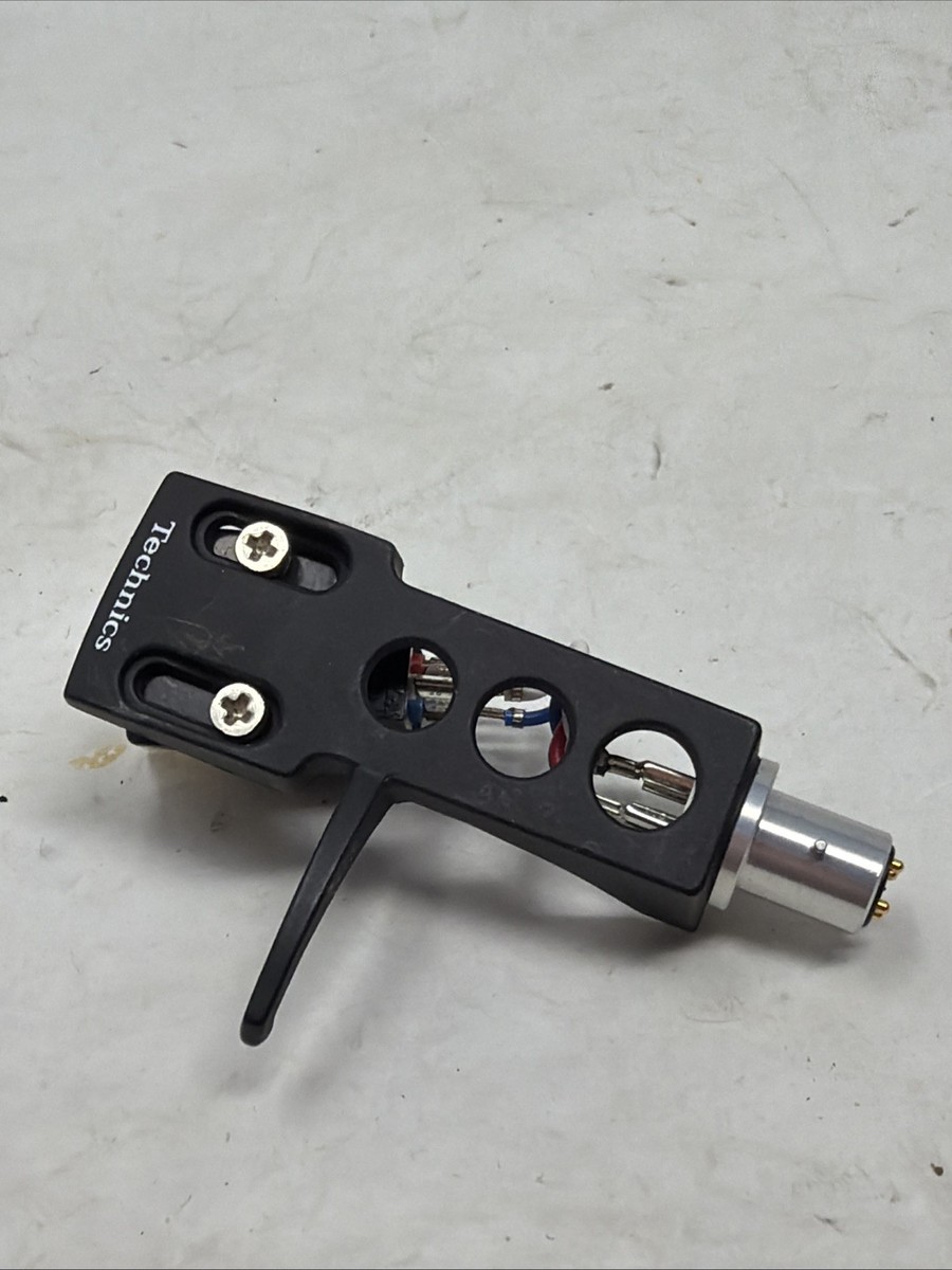 Shure M44-7 DJ Phonograph MM Cartridge for sale online | eBay