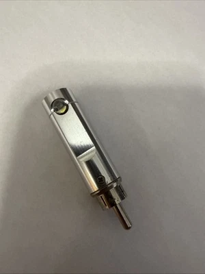 Numark TTUSB USB Out DJ Turntables for sale | eBay