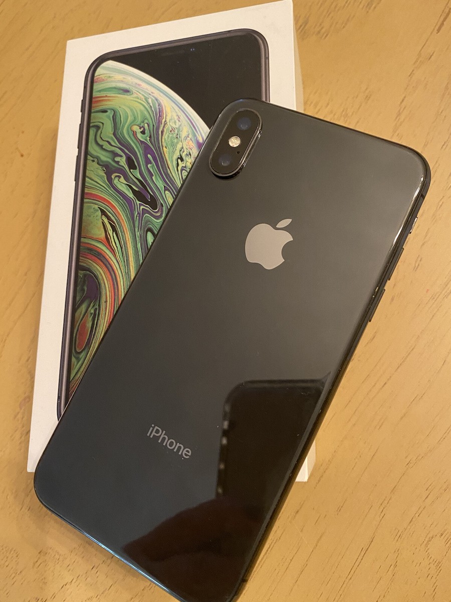 iphone x black unlocked | eBay