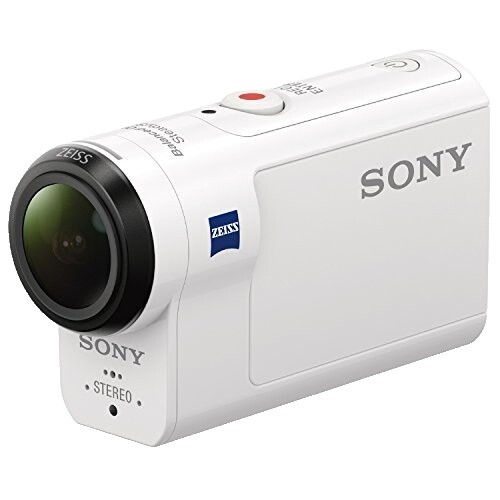 SONY HDR-PJ790V-B HANDYCAM PJ790V Optical 10x Built-in Memory 96GB