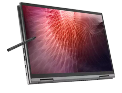 Lenovo ThinkPad X1 Yoga Gen 6 14 Touch i7-1185G7 32GB 512GB W10P