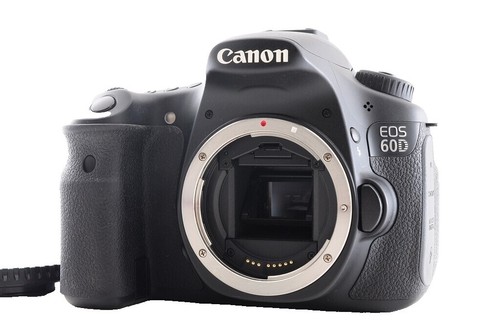 Canon EOS Kiss X9 Lens Kit Black with EF-S18-55 F4 STM Digital SLR