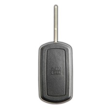 Car Remote Entry System Kits for 2005 Land Rover Range Rover for
