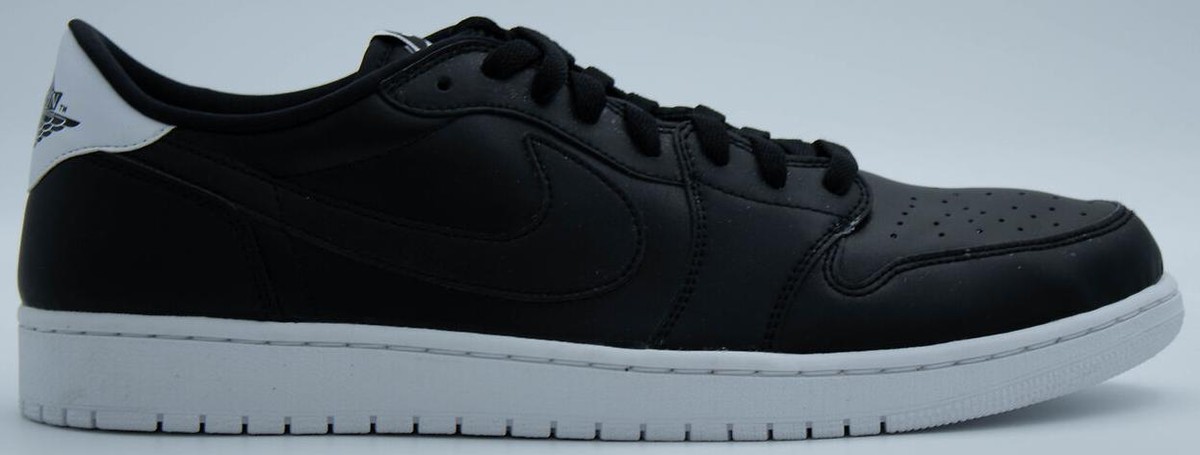 Jordan 1 Retro OG Low Cyber Monday for Sale | Authenticity