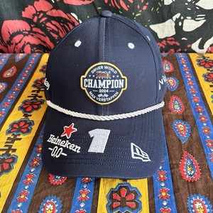 FreakBoutiqueVintage | eBay Stores