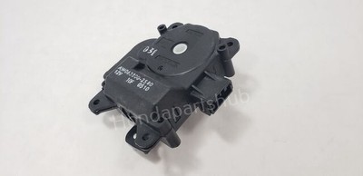 Genuine Honda 2009-2015 Honda Pilot Air Mix Motor 79260-SZA-305 | eBay