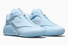 Size 11 - Converse SHAI 001 Masi Blue for sale online | eBay