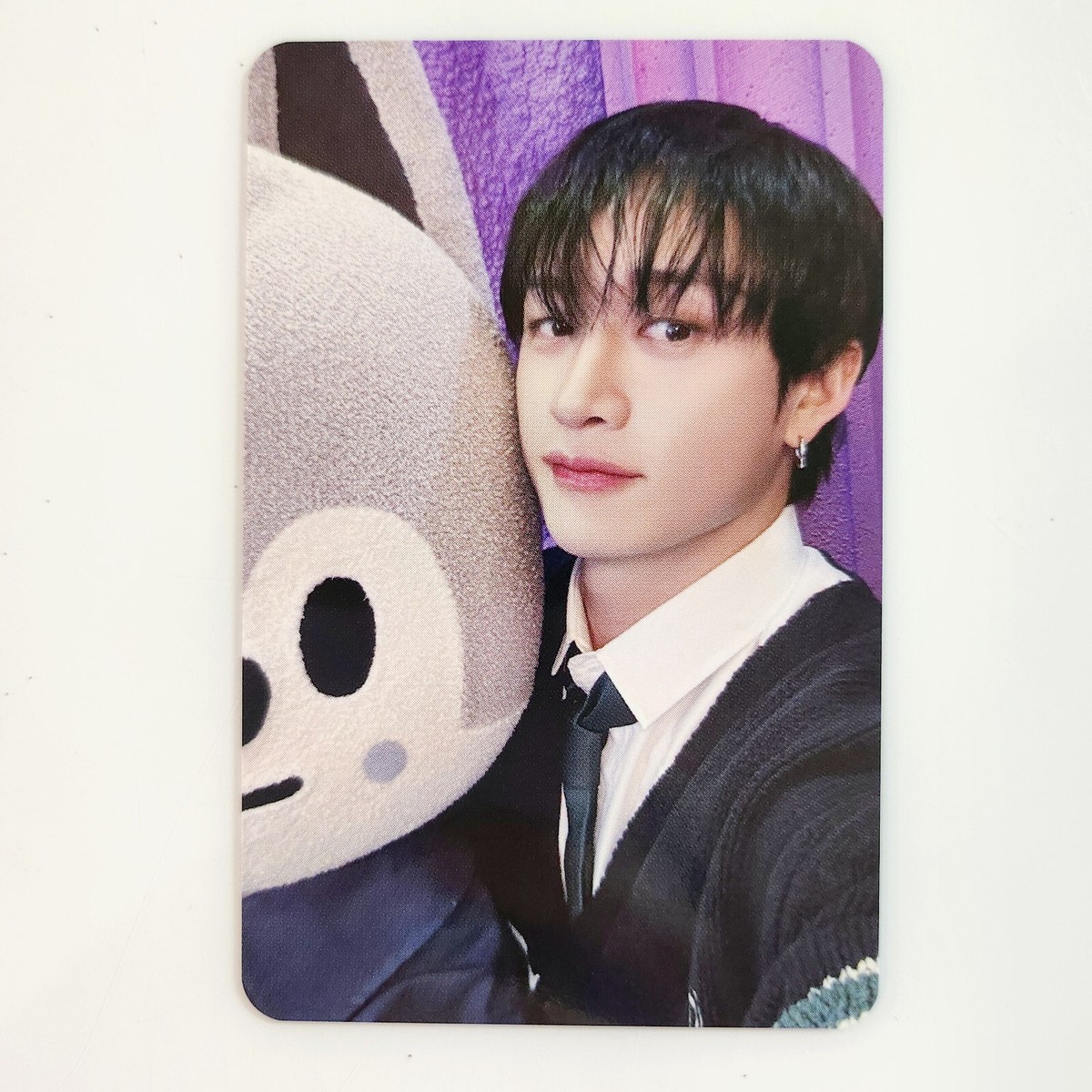 K-POP・アジア SOWOOZOO&MAGIC SHOP&THE SOUL ONE $_57.JPG?set_id