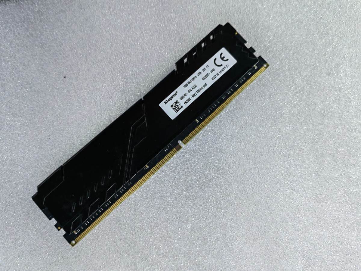 メモリー WINTEN LO-DIMM DDR4 16GB x 2 32GB Amazon.co.jp: WINTEN