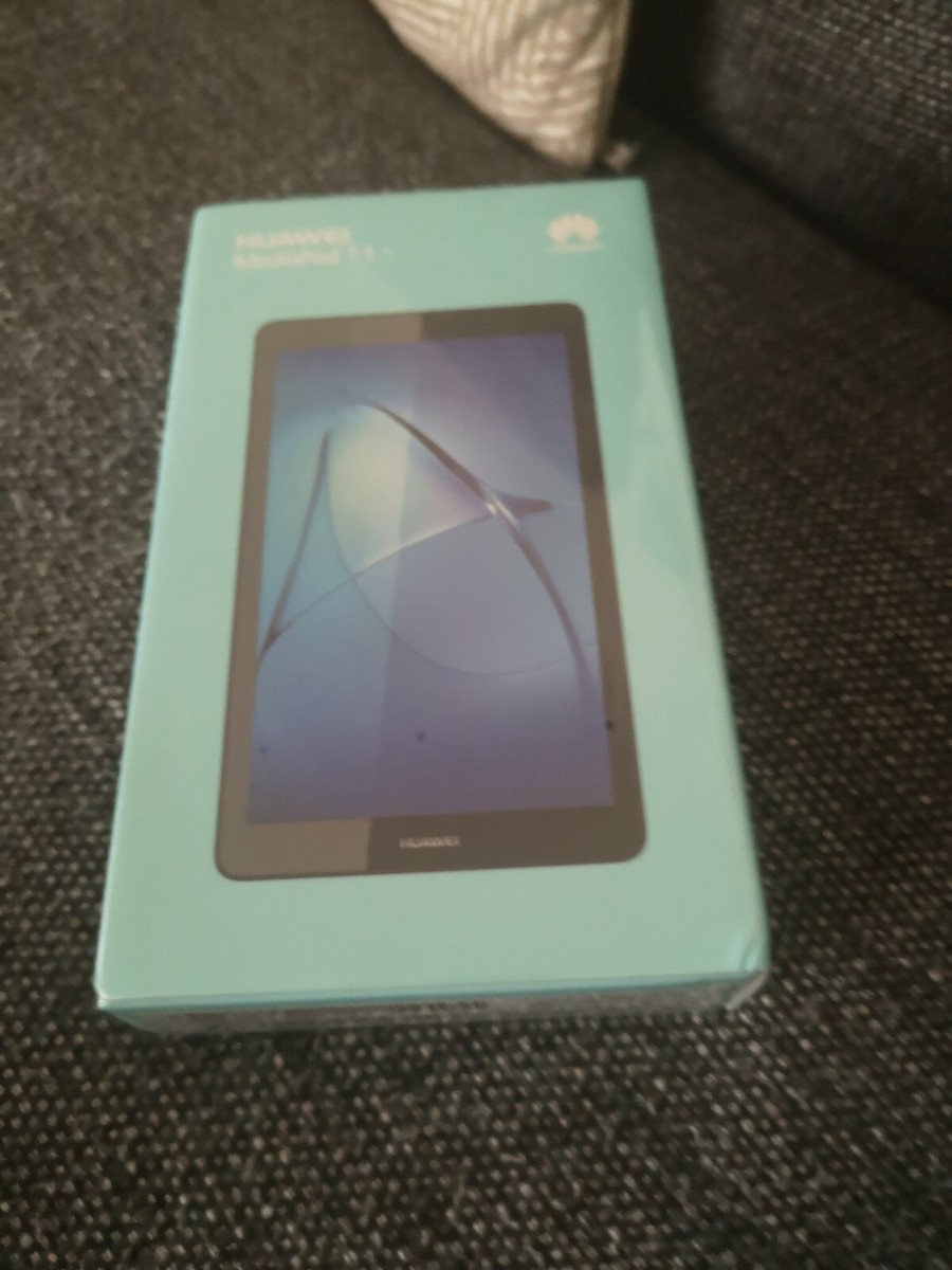 Huawei MediaPad T3 16GB Wi-Fi 7