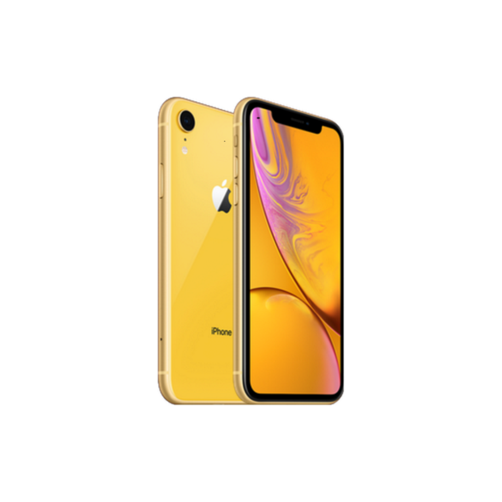 Apple iPhone XS & iPhone XR 64GB 256GB Unlocked Verizon At&t