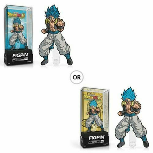 ドラゴンボールヒーローズ MM2-014 DA PSA10 PSA10】ブルマ mm2-014 da