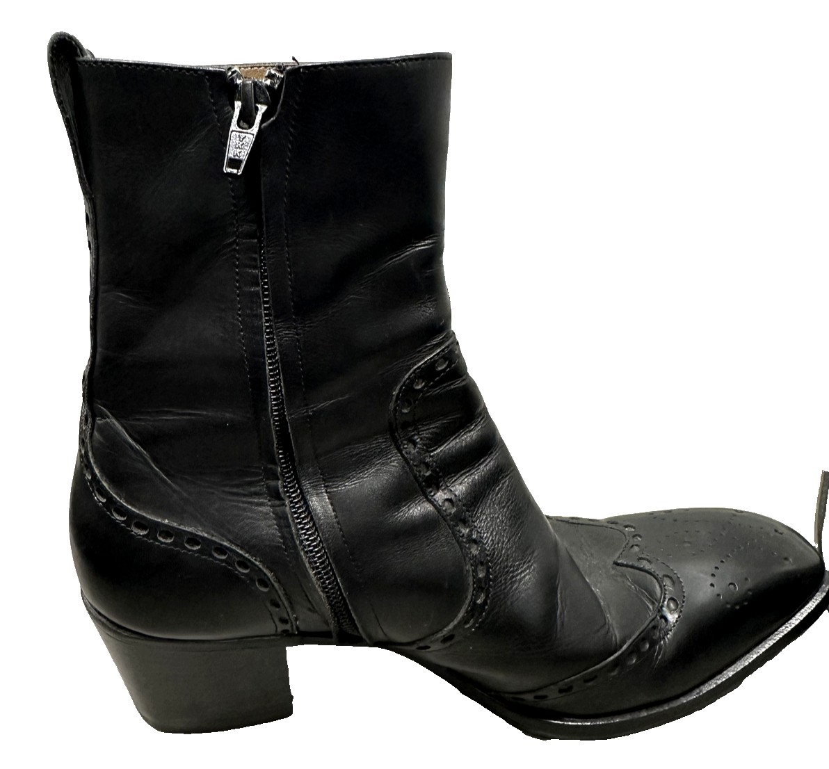 Rare & Coveted Tom Ford for Yves Saint Laurent Rive Gauche