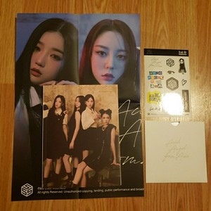 Triples Access | eBay