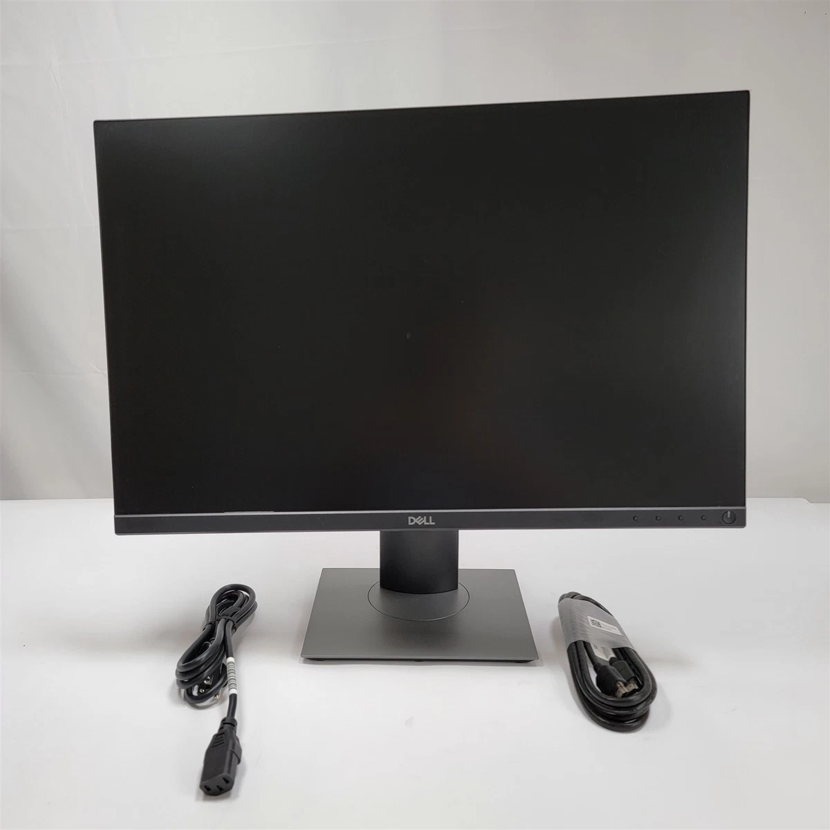 Dell U2410 for sale | eBay