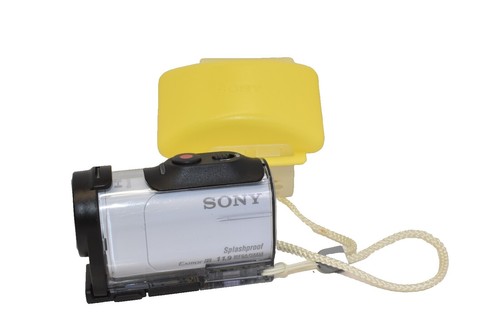 Sony Handycam DCR-HC1000 MiniDV 3CCD Camcorder | eBay