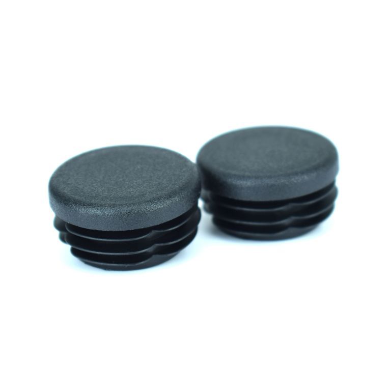 KTM 1290 Super Duke R (14+) Frame End Caps | eBay