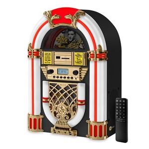 Mini Jukebox | eBay