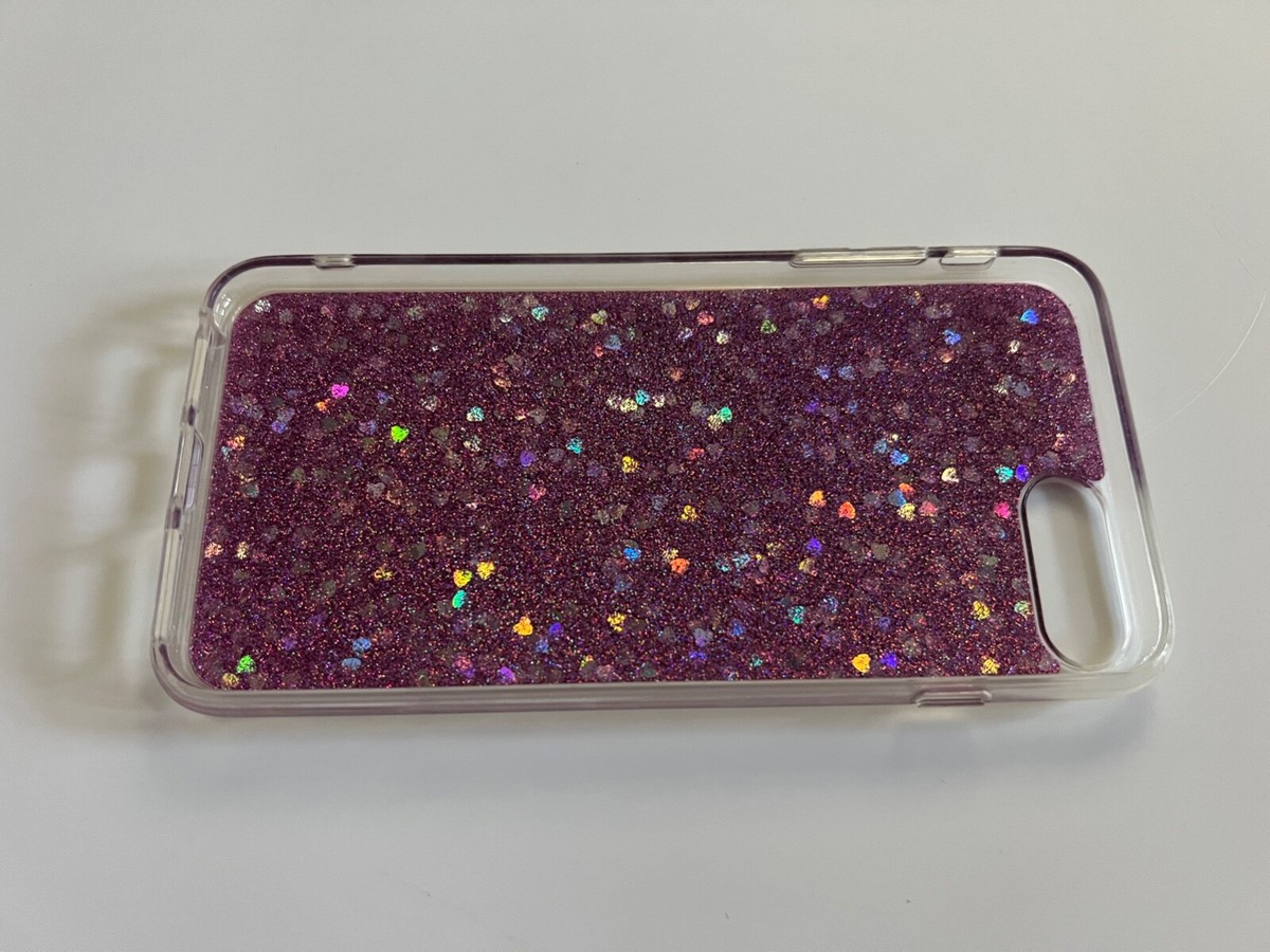 Taylor Swift ERAS 花柄レコードケース Taylor Swift 花柄レコードケース