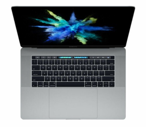 Apple MacBook Pro 13