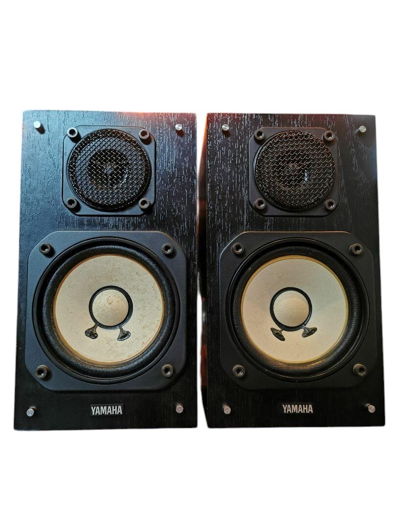 YAMAHA ヤマハ NS-10MM 5個 NS-10MM 5個